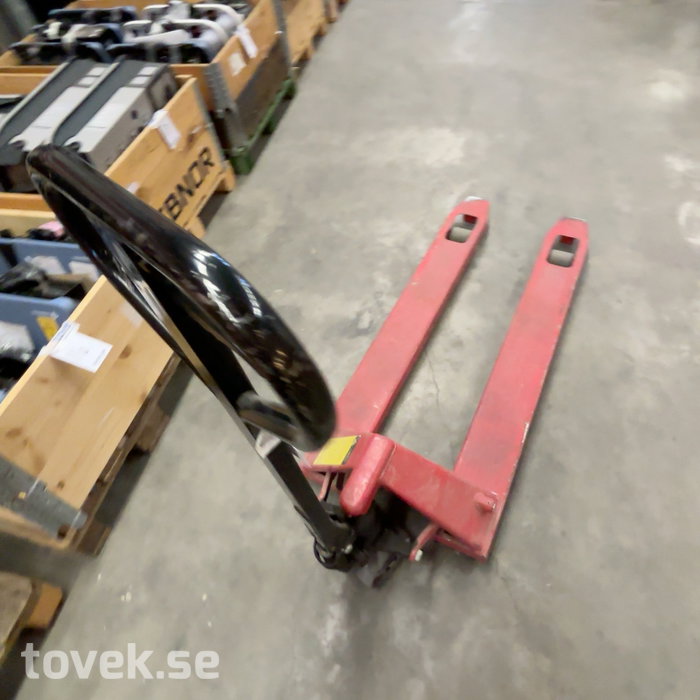 Slider image 1