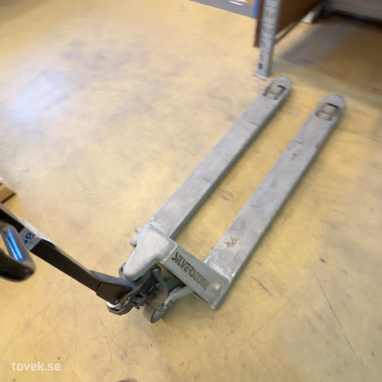Slider image 3