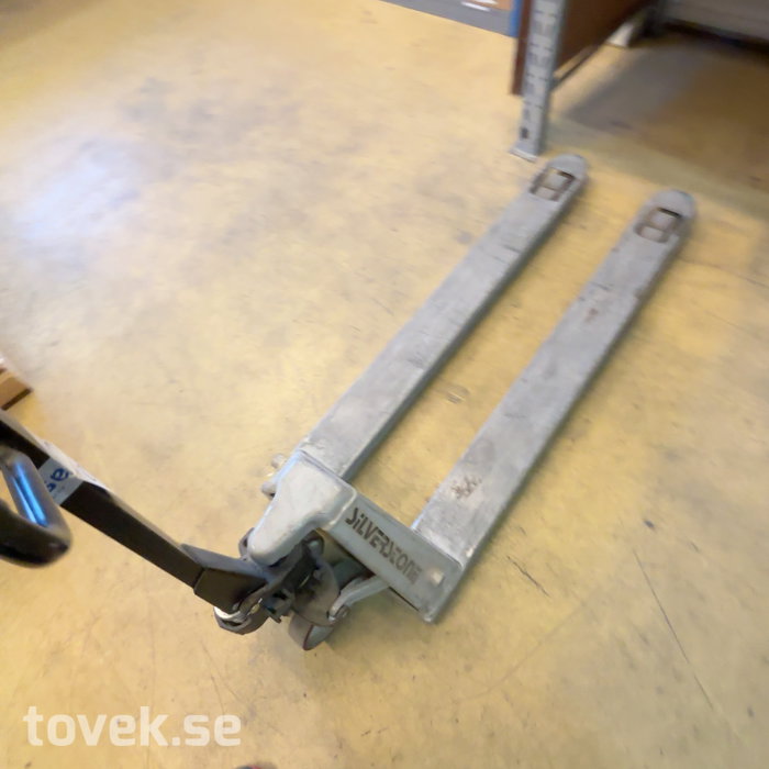 Slider image 3