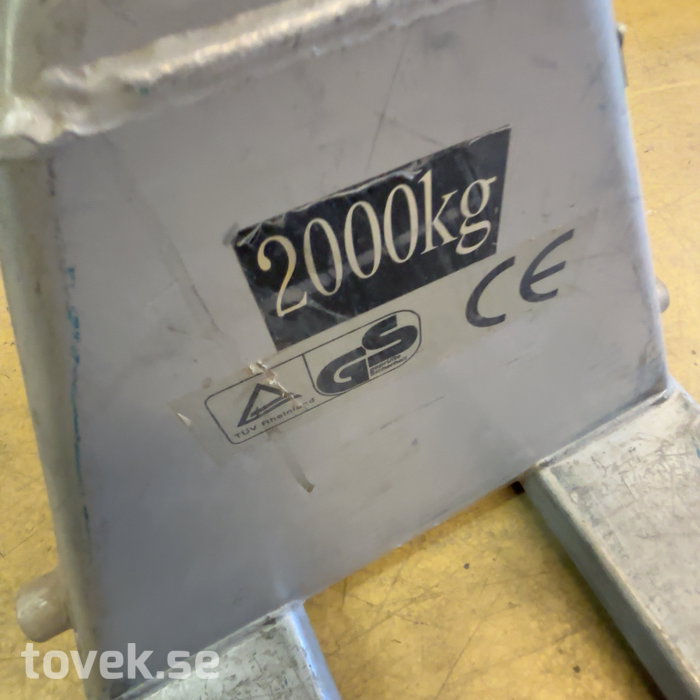 Slider image 5