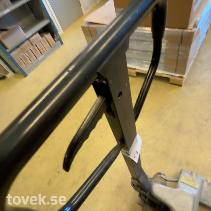 Slider image 9