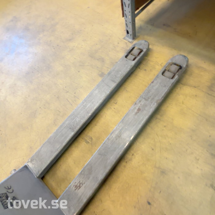 Slider image 7