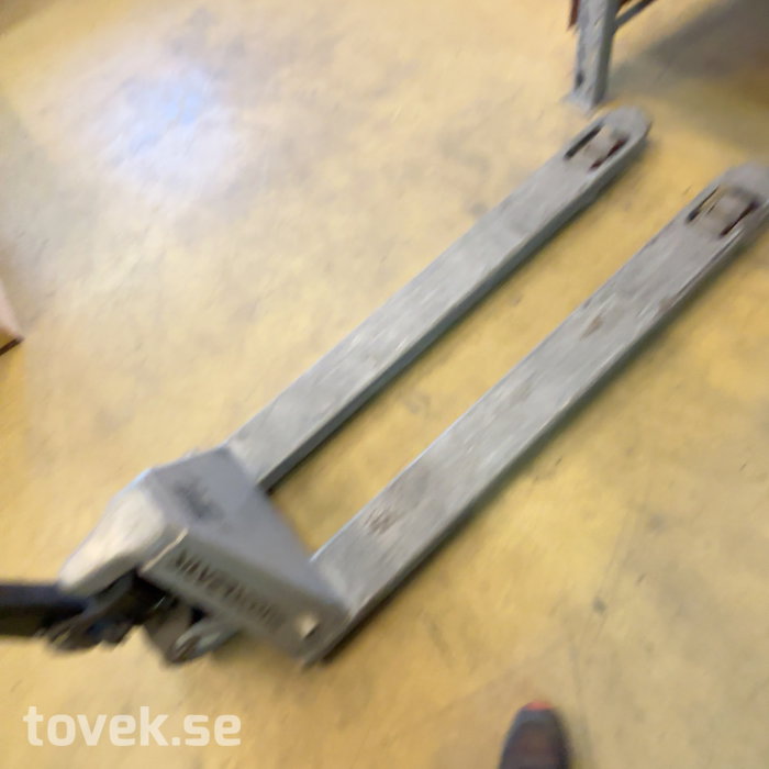 Slider image 8