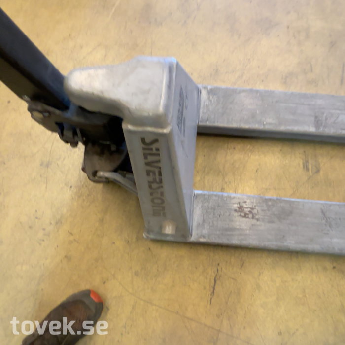 Slider image 4