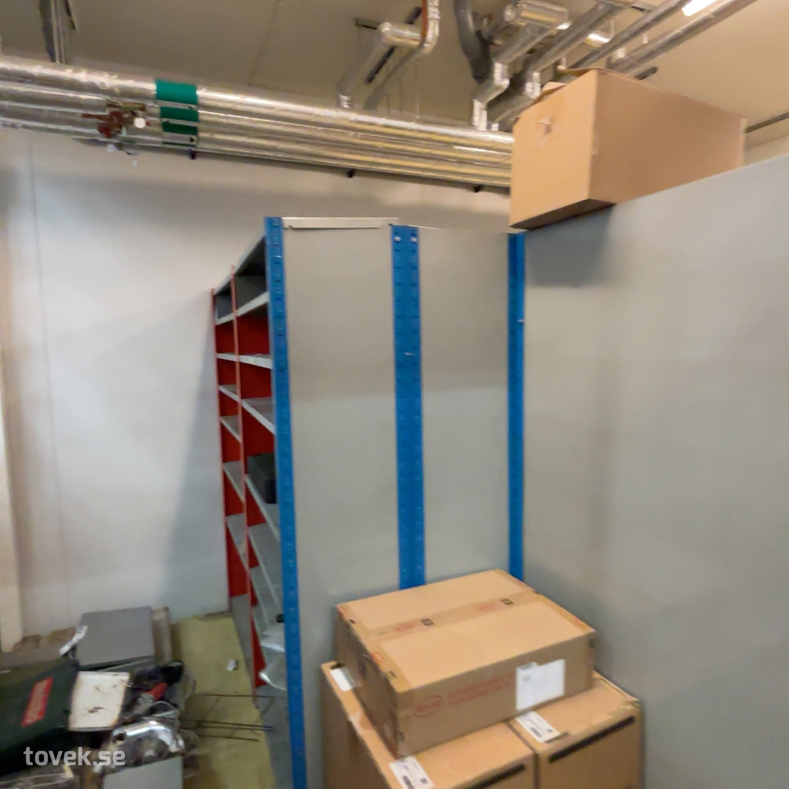 Slider image 8