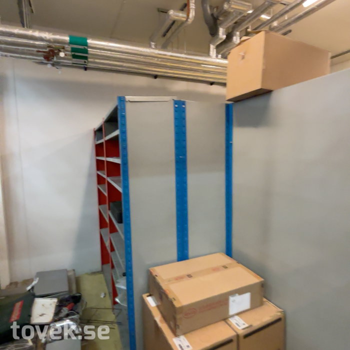 Slider image 8