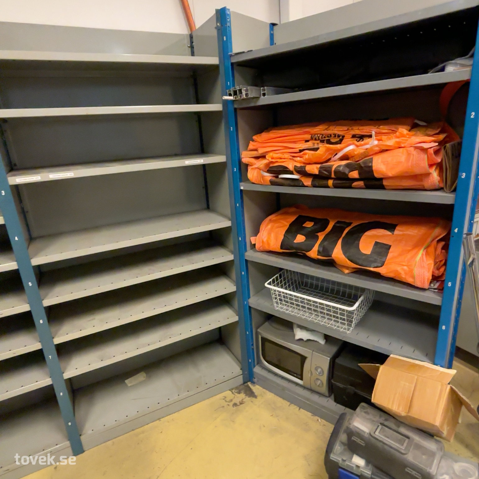 Slider image 6