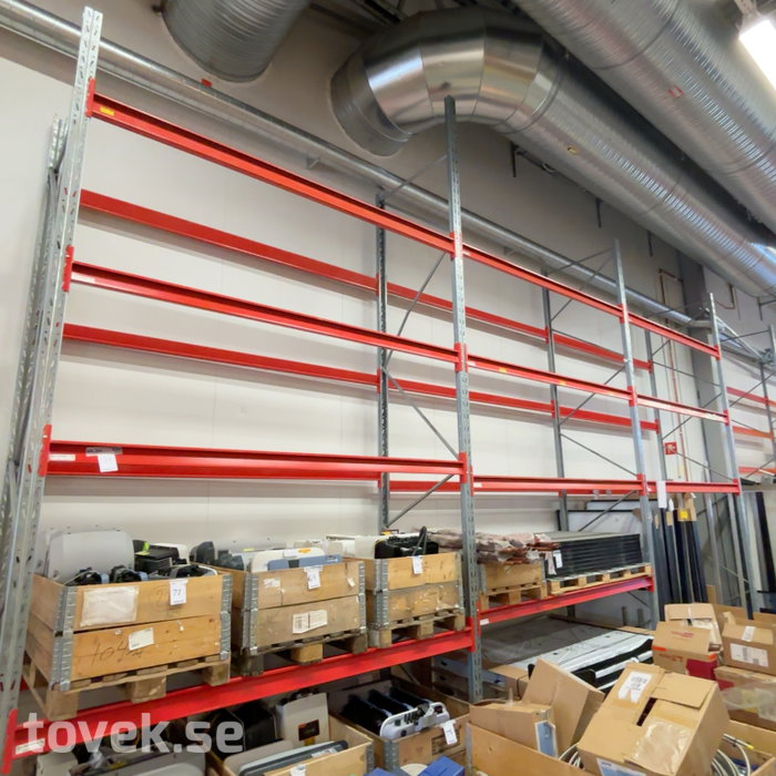 Slider image 0