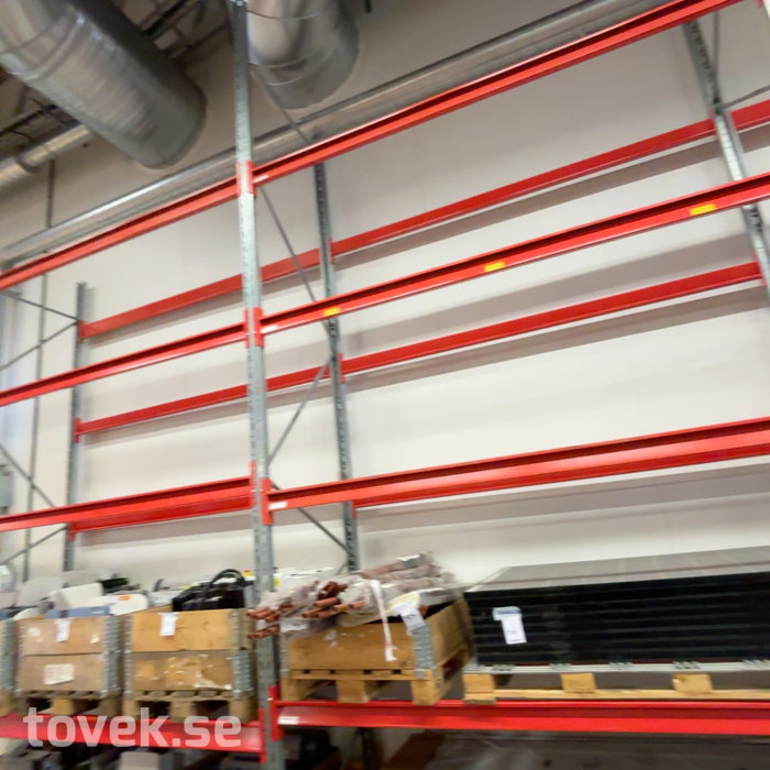 Slider image 4