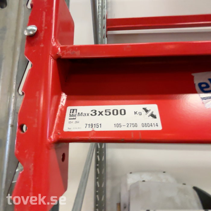 Slider image 6