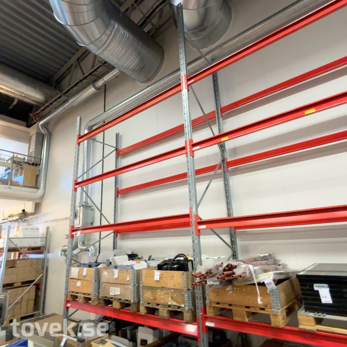 Slider image 5