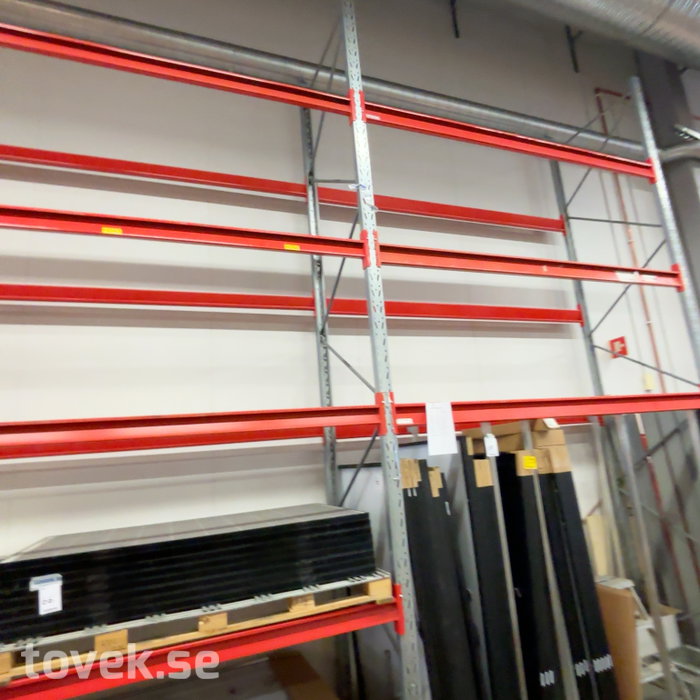 Slider image 3
