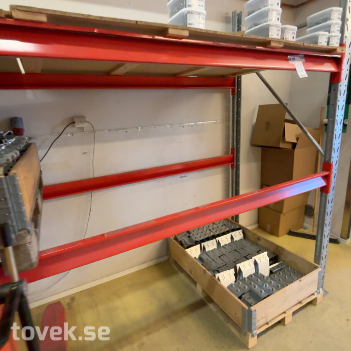 Slider image 5