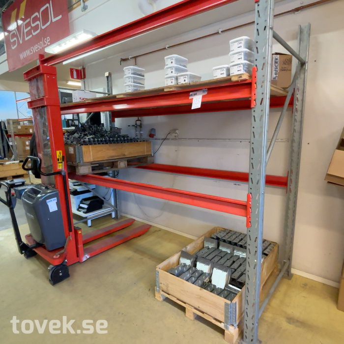 Slider image 0