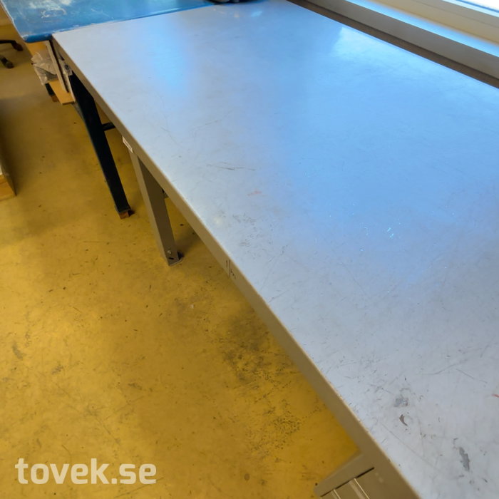 Slider image 4