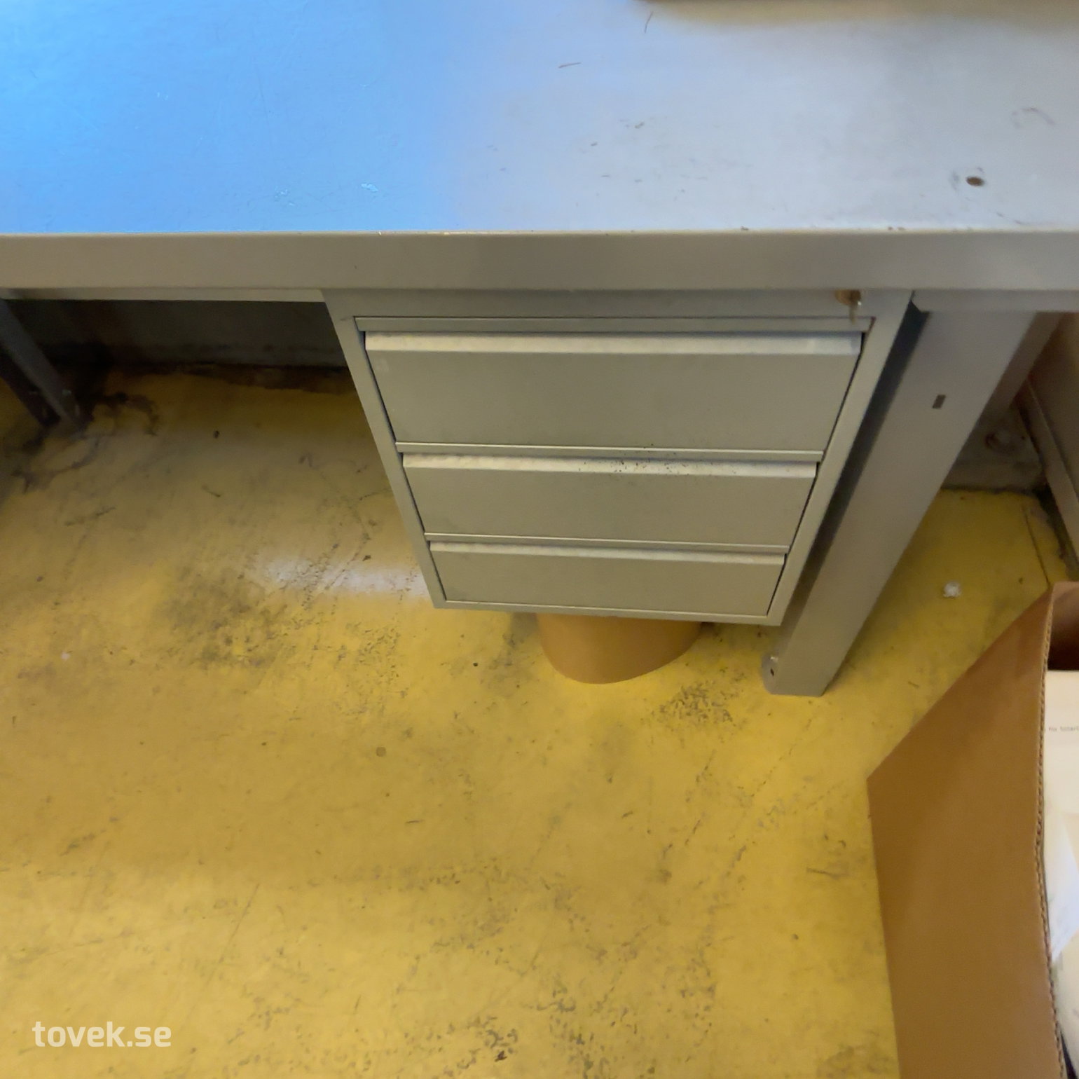 Slider image 2
