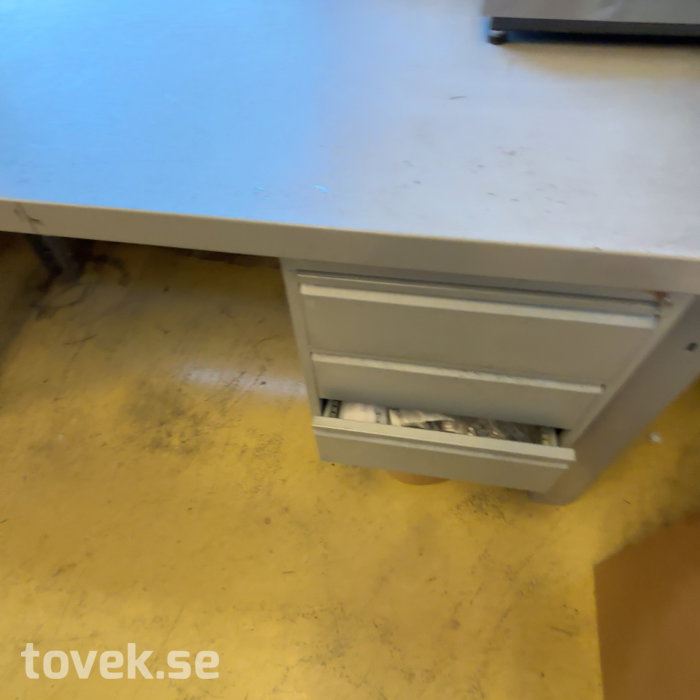 Slider image 6
