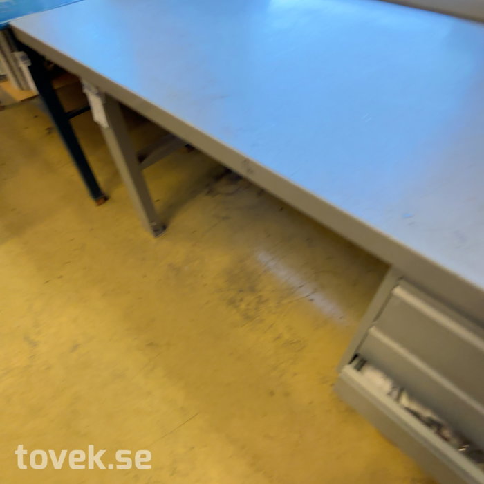 Slider image 7