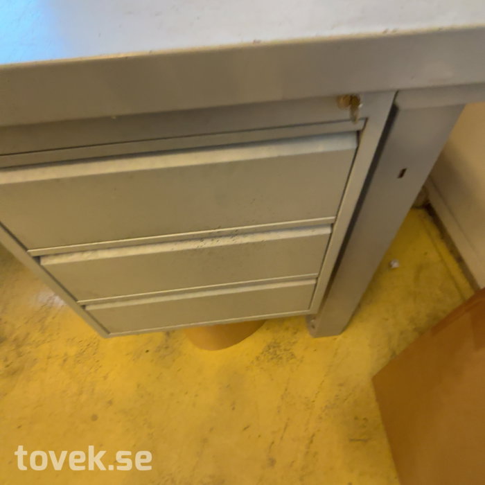 Slider image 5