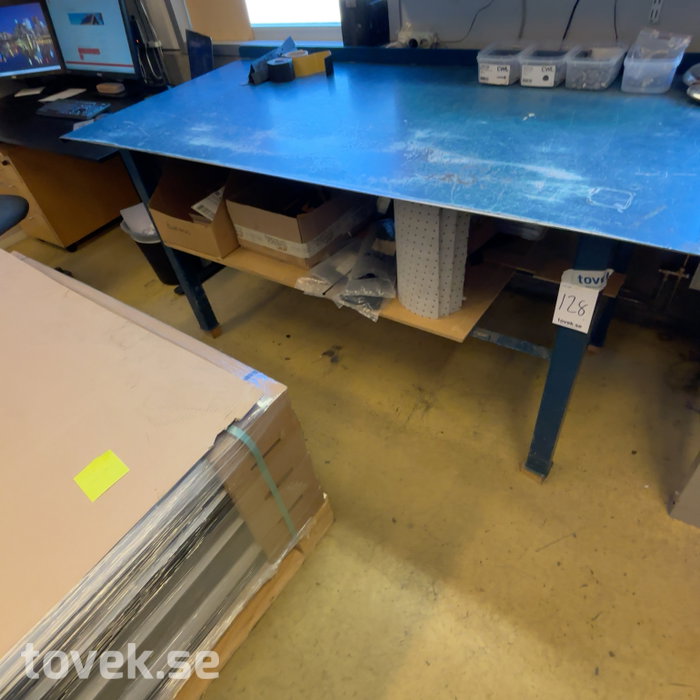 Slider image 0