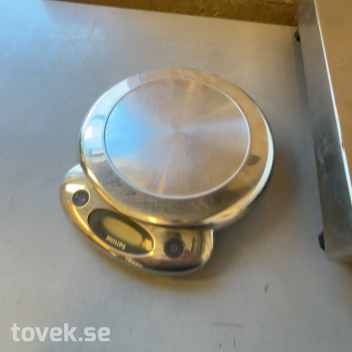 Slider image 7