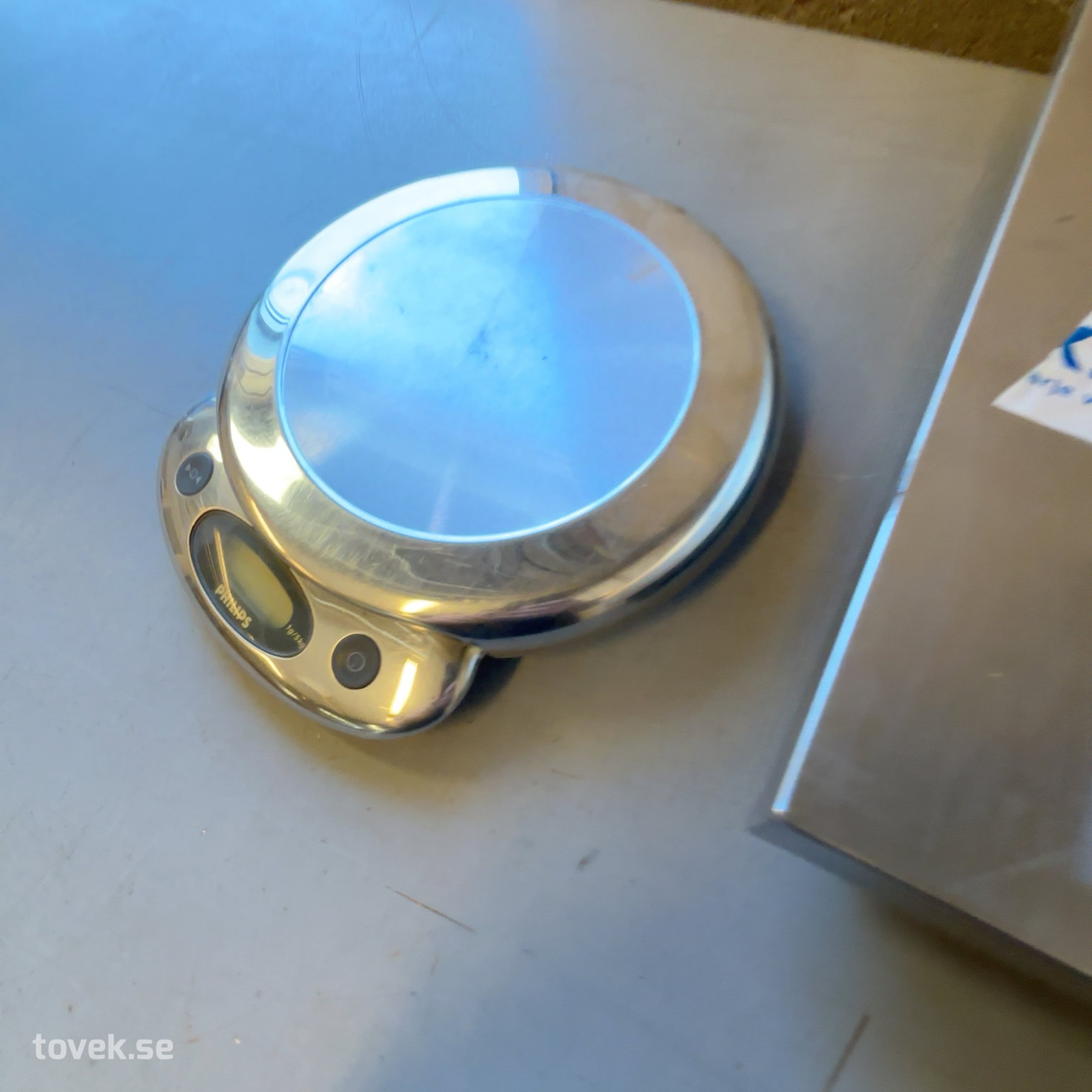 Slider image 5