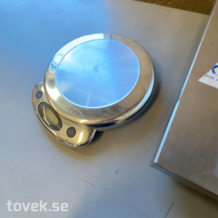 Slider image 5