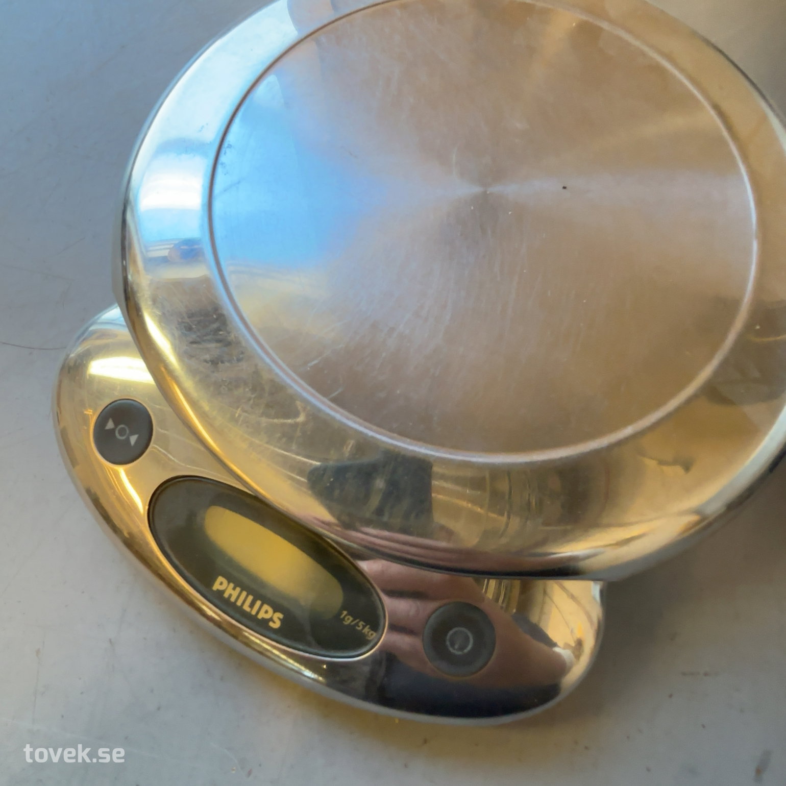 Slider image 6