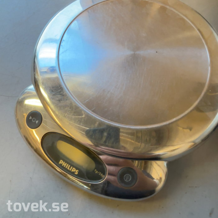 Slider image 6