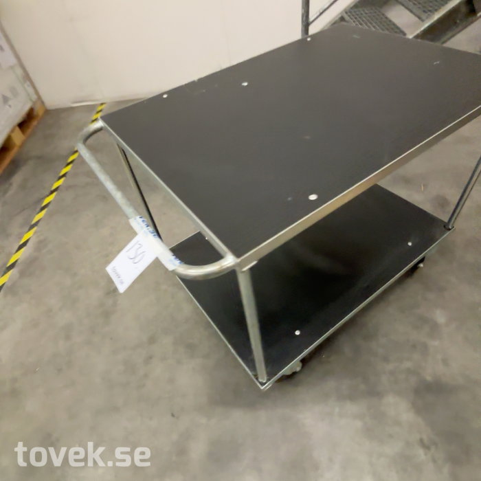 Slider image 1