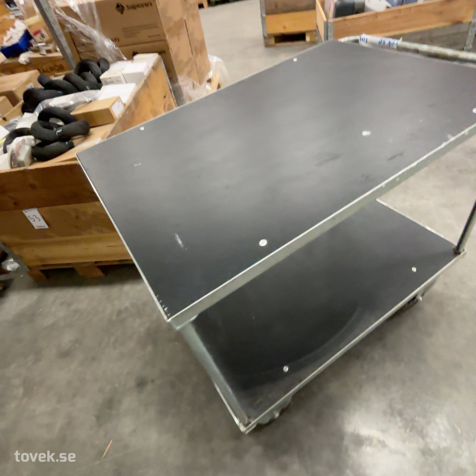 Slider image 6