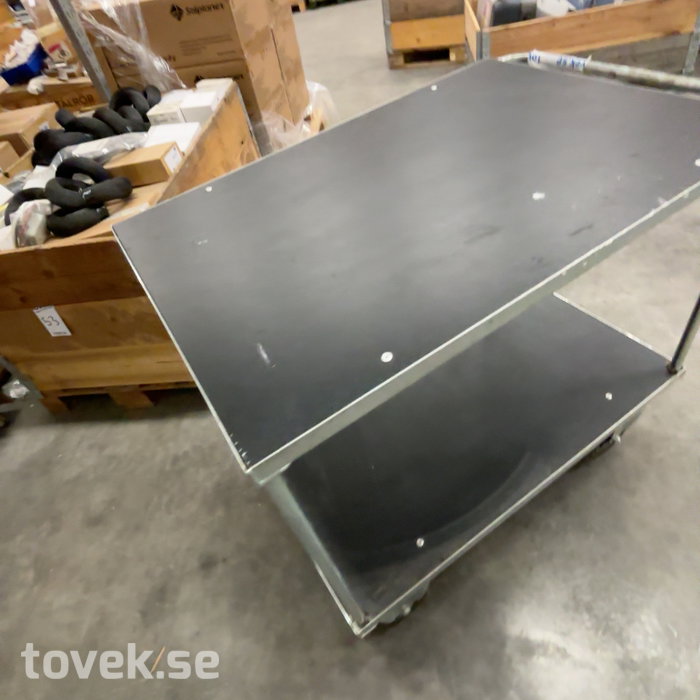 Slider image 6