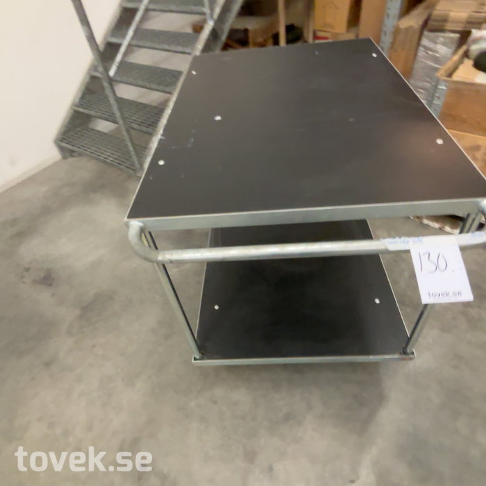 Slider image 3