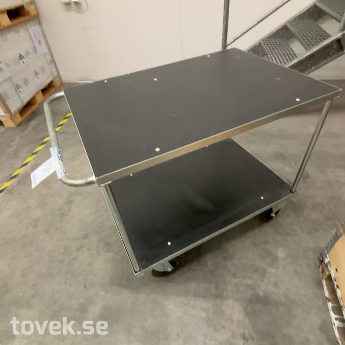 Slider image 0