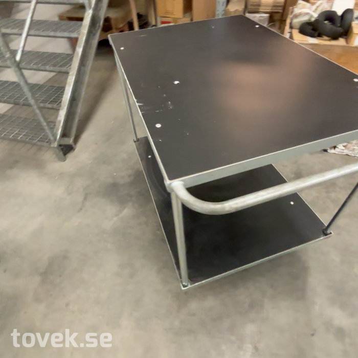 Slider image 4