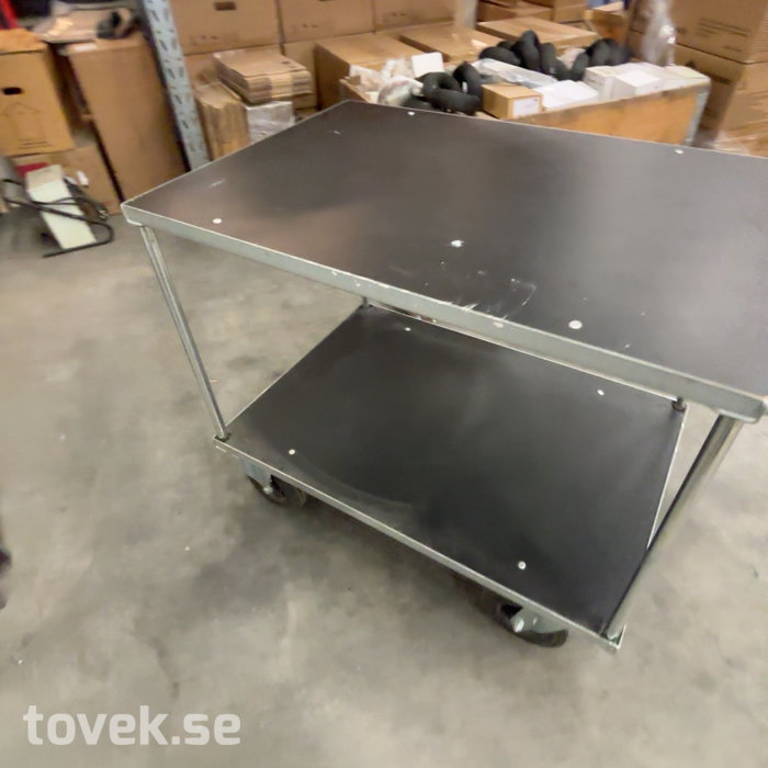 Slider image 5