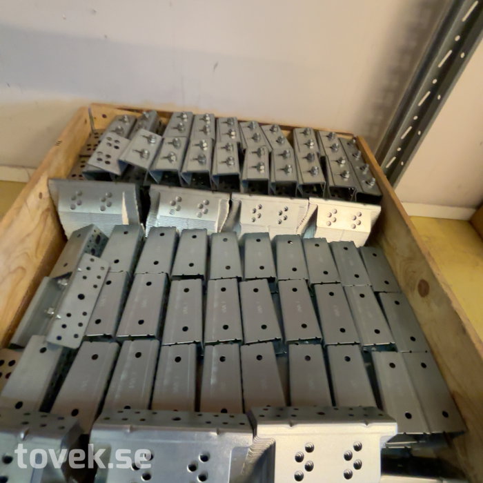 Slider image 3