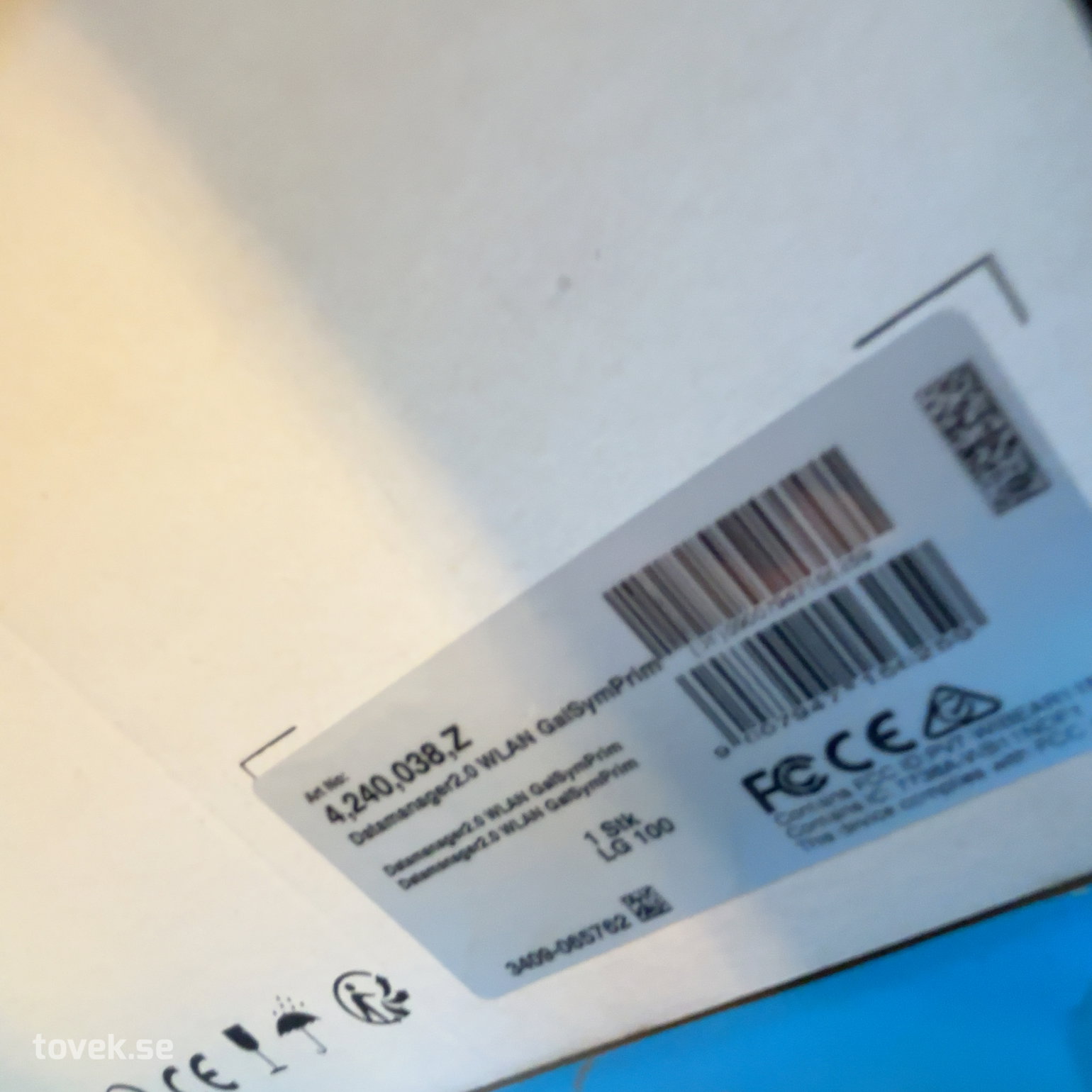 Slider image 24