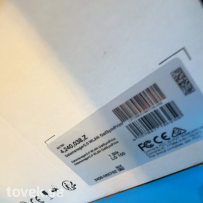 Slider image 24