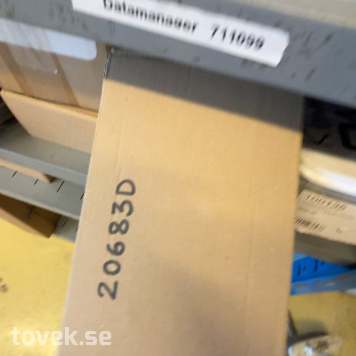 Slider image 26