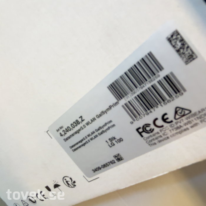 Slider image 23
