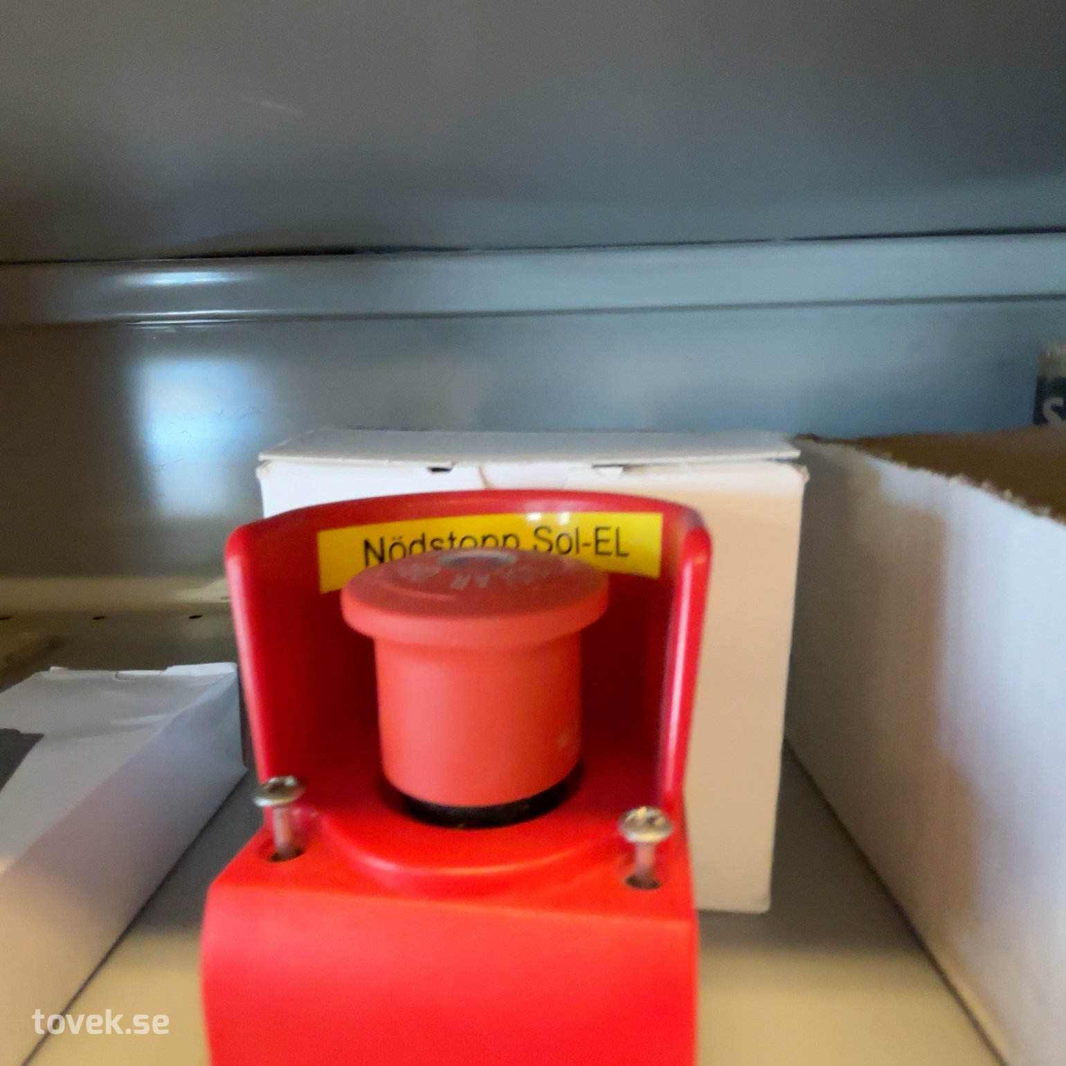 Slider image 34