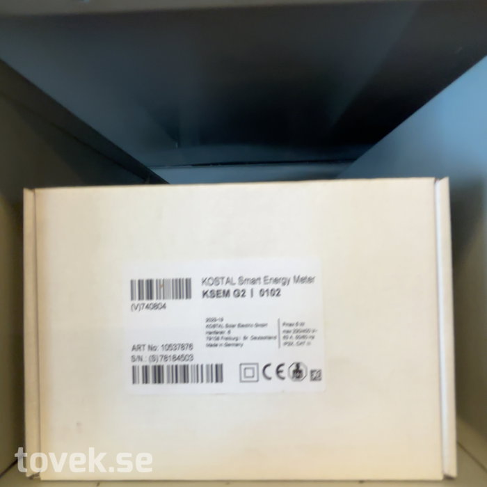 Slider image 32