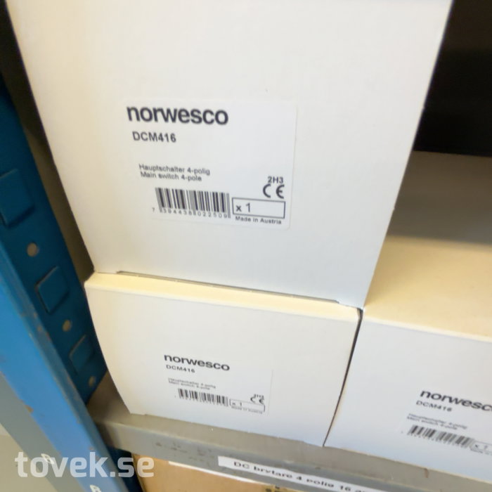 Slider image 20