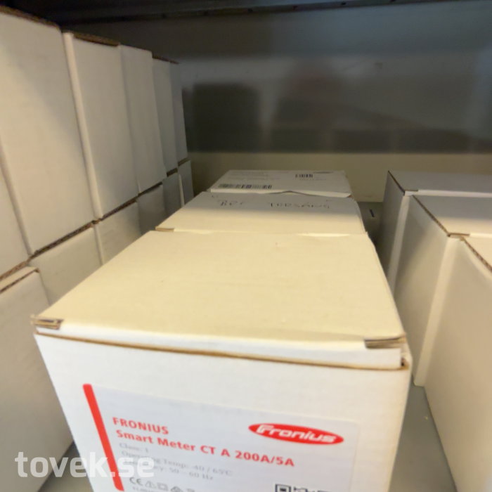 Slider image 13