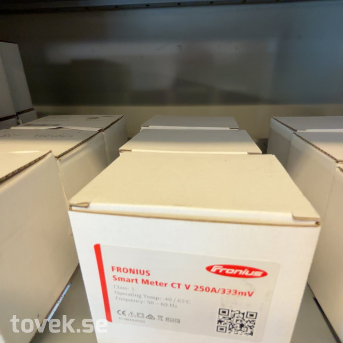 Slider image 12