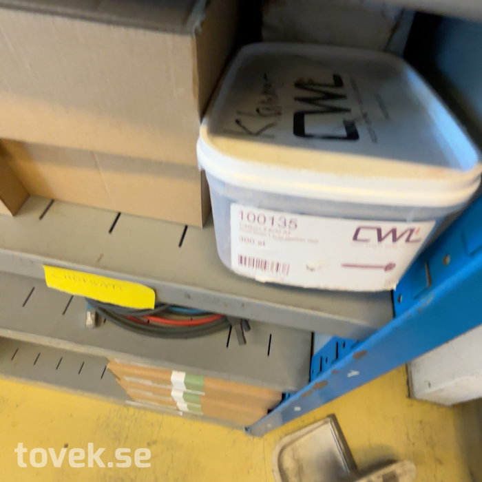 Slider image 25