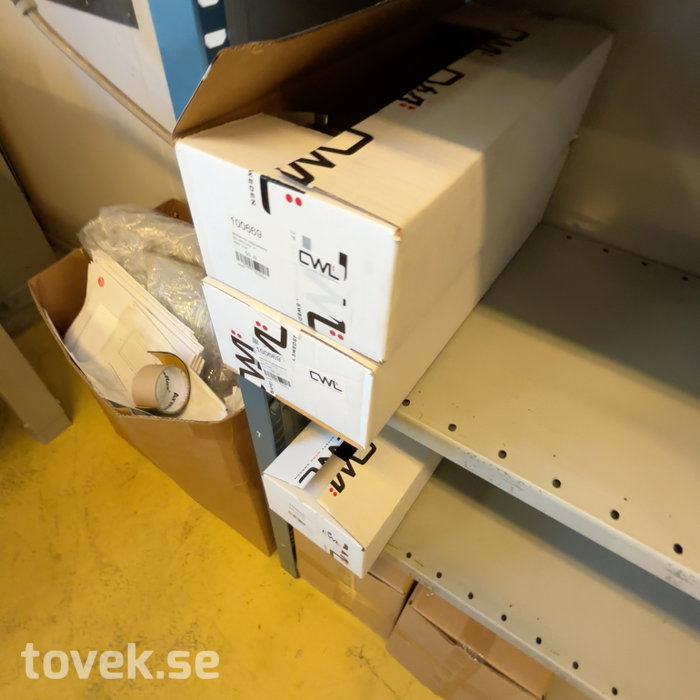 Slider image 39