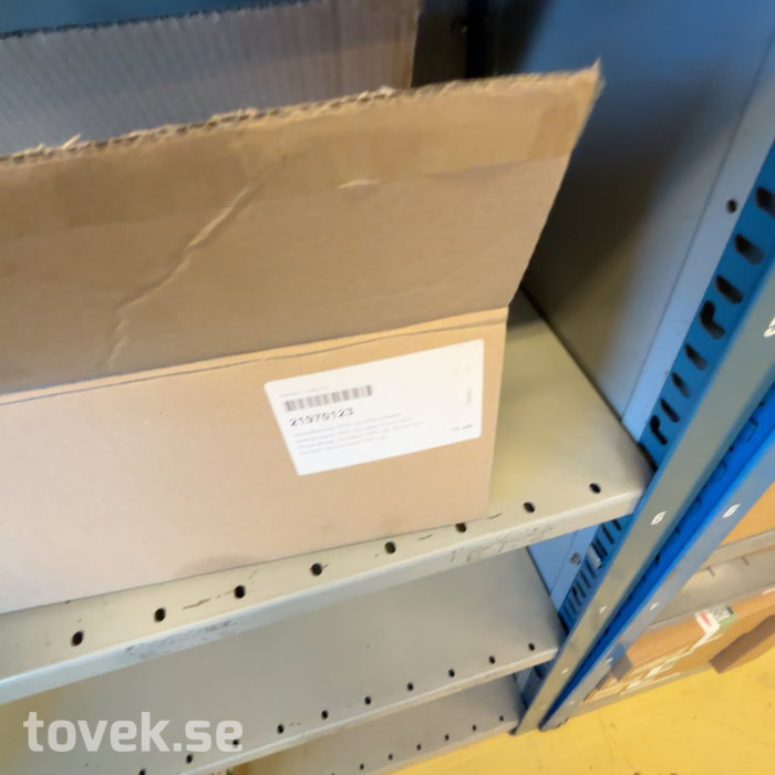 Slider image 41