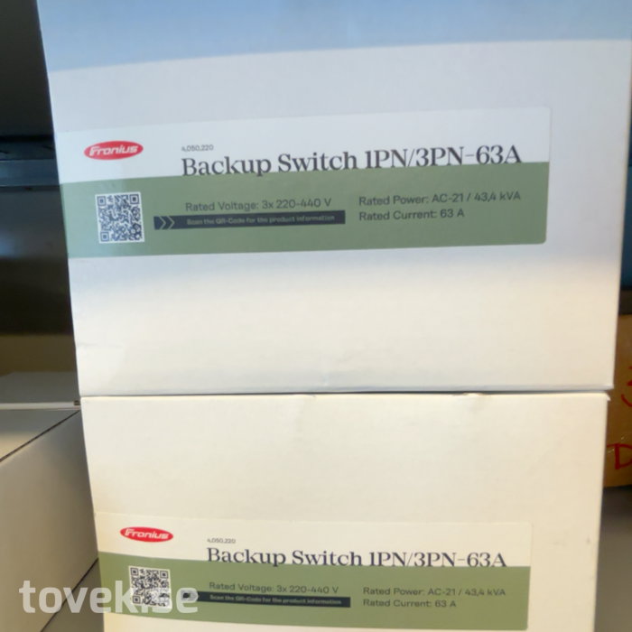 Slider image 10
